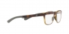 6A8022 Ocean Ridge 720 Eyeglasses