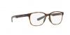 6A8022 Ocean Ridge 720 Eyeglasses