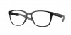 6A8022 Ocr 720 Eyeglasses