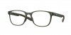 6A8022 Ocr 720 Eyeglasses
