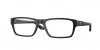 6A8023 Ocr 800 Eyeglasses