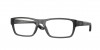 6A8023 Ocr 800 Eyeglasses
