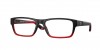 6A8023 Ocr 800 Eyeglasses