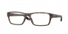 6A8023 Ocr 800 Eyeglasses