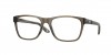 6A8024 Ocr 810 Eyeglasses
