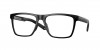 6A8026 Ocr 820 Eyeglasses