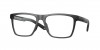 6A8026 Ocr 820 Eyeglasses