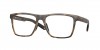 6A8026 Ocr 820 Eyeglasses