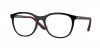 6A8028 Pcr 420 Eyeglasses