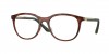 6A8028 Pcr 420 Eyeglasses
