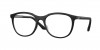 6A8028 Pcr 420 Eyeglasses