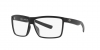 06A9016V 901601 OPTICAL