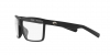 06A9016V 901601 OPTICAL