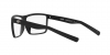 06A9016V 901601 OPTICAL
