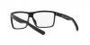 06A9016V 901601 OPTICAL