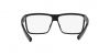 06A9016V 901601 OPTICAL