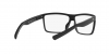 06A9016V 901601 OPTICAL