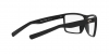 06A9016V 901601 OPTICAL