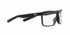06A9016V 901601 OPTICAL