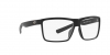 06A9016V 901601 OPTICAL
