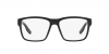 6A9049V Paunch Rx Eyeglasses
