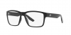 6A9049V Paunch Rx Eyeglasses