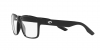 6A9049V Paunch Rx Eyeglasses