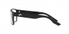 6A9049V Paunch Rx Eyeglasses