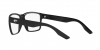 6A9049V Paunch Rx Eyeglasses