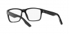 6A9049V Paunch Rx Eyeglasses