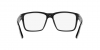 6A9049V Paunch Rx Eyeglasses