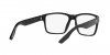 6A9049V Paunch Rx Eyeglasses