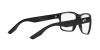 6A9049V Paunch Rx Eyeglasses