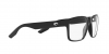 6A9049V Paunch Rx Eyeglasses