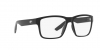 6A9049V Paunch Rx Eyeglasses