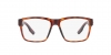 6A9049V Paunch Rx Eyeglasses