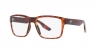 6A9049V Paunch Rx Eyeglasses