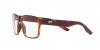 6A9049V Paunch Rx Eyeglasses