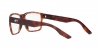 6A9049V Paunch Rx Eyeglasses
