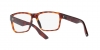6A9049V Paunch Rx Eyeglasses