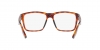 6A9049V Paunch Rx Eyeglasses
