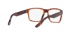 6A9049V Paunch Rx Eyeglasses