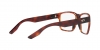 6A9049V Paunch Rx Eyeglasses