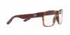 6A9049V Paunch Rx Eyeglasses