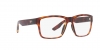 6A9049V Paunch Rx Eyeglasses