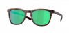 6S2002 Sullivan Sunglasses