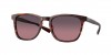 6S2002 Sullivan Sunglasses
