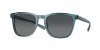 6S2002 Sullivan Sunglasses