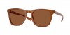 6S2002 Sullivan Sunglasses
