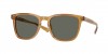 6S2002 Sullivan Sunglasses
